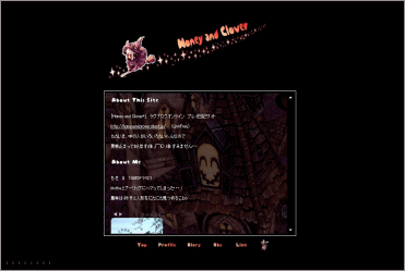 ϼޯ����ލw���L�O���ް�ذ�����H�����������͑�̂��C�ɓ���i*Ɂ�Ɂj