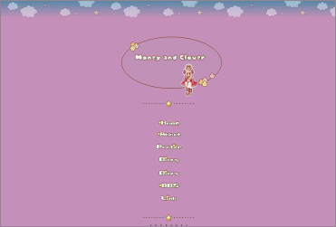 �������F�ɂ��������TOP�ł���